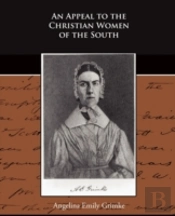 An Appeal To The Christian Women Of The