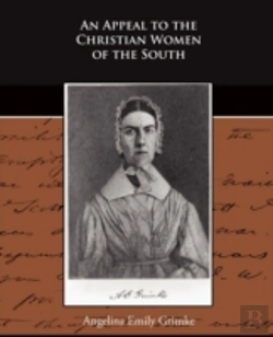 Bertrand.pt - An Appeal To The Christian Women Of The