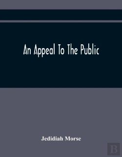 Bertrand.pt - An Appeal To The Public