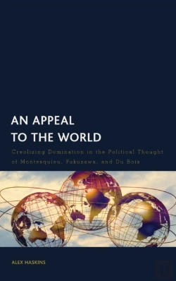 Bertrand.pt - An Appeal To The World