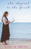An Appeal To The Youth