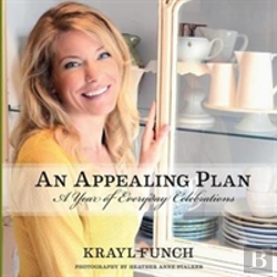 Bertrand.pt - An Appealing Plan