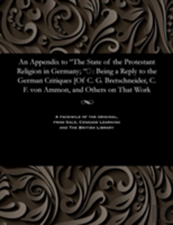 Bertrand.pt - An Appendix To 