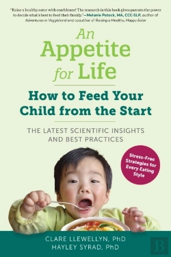 Bertrand.pt - An Appetite For Life