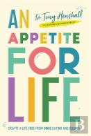 An Appetite For Life