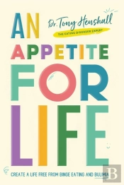 An Appetite For Life
