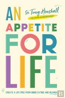 Bertrand.pt - An Appetite For Life