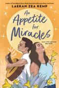 An Appetite For Miracles