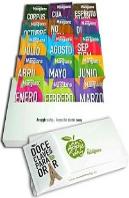 An Apple A Day Box