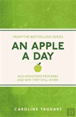 Bertrand.pt - An Apple A Day