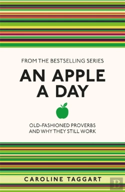 Bertrand.pt - An Apple A Day