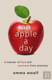 An Apple A Day