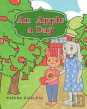 An Apple A Day