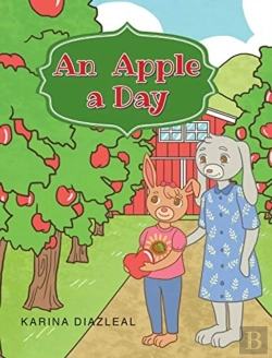 Bertrand.pt - An Apple A Day