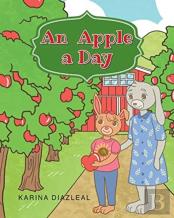 An Apple A Day