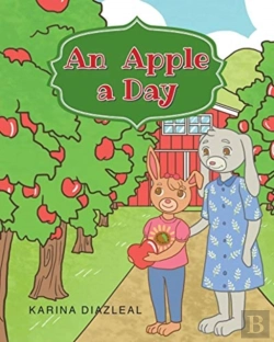 Bertrand.pt - An Apple A Day