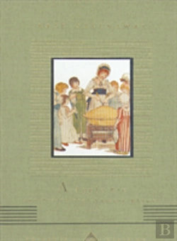Bertrand.pt - An Apple Alphabet And Traditional Nursery Rhymes