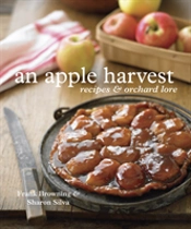 An Apple Harvest