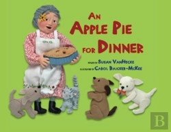 Bertrand.pt - An Apple Pie For Dinner