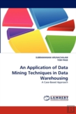Bertrand.pt - An Application Of Data Mining Techniques In Data Warehousing