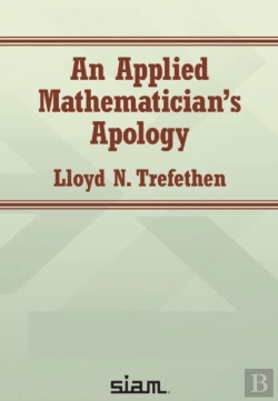 Bertrand.pt - An Applied Mathematician'S Apology
