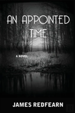 Bertrand.pt - An Appointed Time