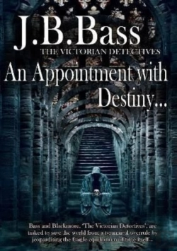 Bertrand.pt - An Appointment With Destiny