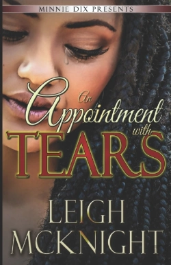 Bertrand.pt - An Appointment With Tears