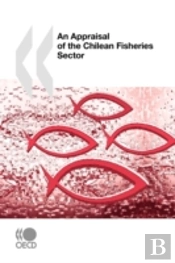 An Appraisal Of The Chilean Fisheries Se