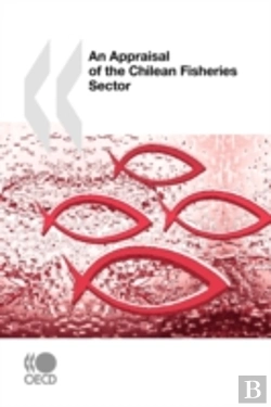 Bertrand.pt - An Appraisal Of The Chilean Fisheries Se