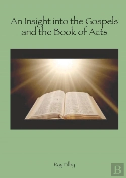 Bertrand.pt - An Appreciaton Of The Gospels And The Book Of Acts