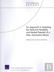 An Approach To Assessing The Technical Feasibility And Market Potential Of A New Automotive Device
