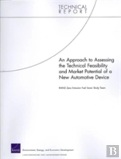 Bertrand.pt - An Approach To Assessing The Technical Feasibility And Market Potential Of A New Automotive Device