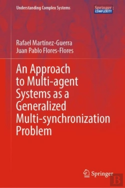 Bertrand.pt - An Approach To Multi-Agent Systems As A Generalized Multi-Synchronization Problem