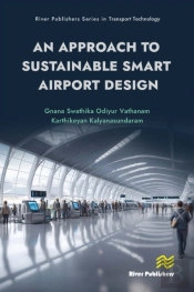An Approach To Sustainable Smart Airport Design