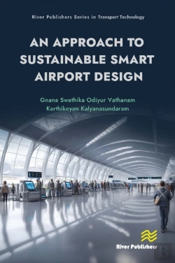 Bertrand.pt - An Approach To Sustainable Smart Airport Design