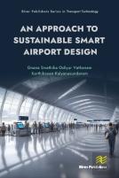 An Approach To Sustainable Smart Airport Design