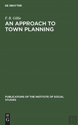 Bertrand.pt - An Approach To Town Planning