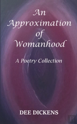 Bertrand.pt - An Approximation Of Womanhood