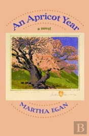 An Apricot Year