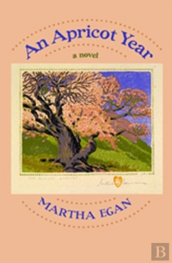 Bertrand.pt - An Apricot Year
