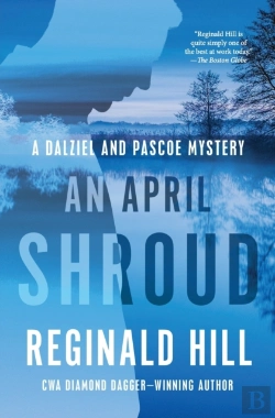 Bertrand.pt - An April Shroud
