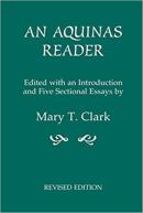 An Aquinas Reader