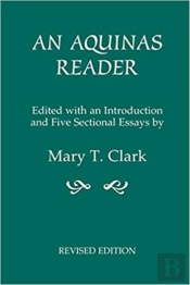 An Aquinas Reader