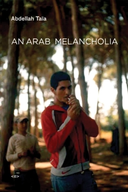 Bertrand.pt - An Arab Melancholia