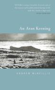 An Aran Keening