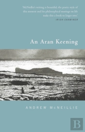 An Aran Keening