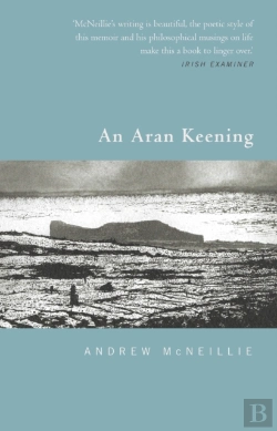 Bertrand.pt - An Aran Keening