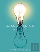 An Arbitrary Light Bulb