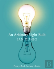 An Arbitrary Light Bulb